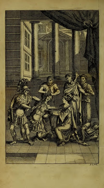 Image of page 479